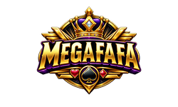 LOGO slot demo sweet bonanza